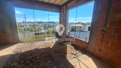 Casa, 3 quartos, 297 m² - Foto 2