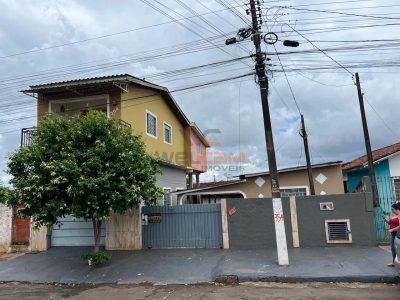 Casa, 3 quartos, 300 m² - Foto 5