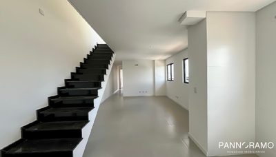 Cobertura, 3 quartos, 86 m² - Foto 2