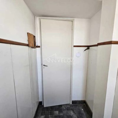 Sala-Conjunto, 37 m² - Foto 2