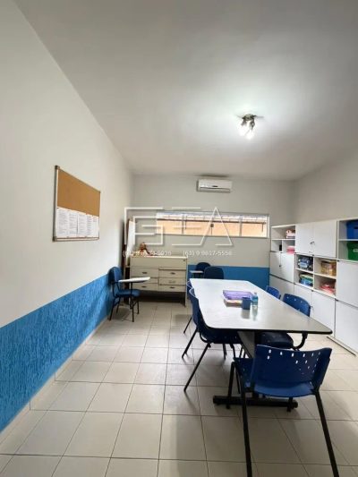 Loja-Salão, 524 m² - Foto 4
