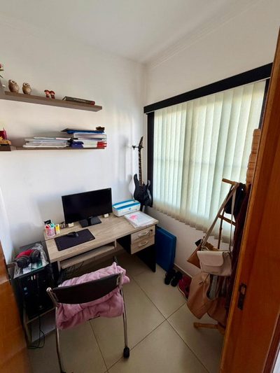 Casa, 3 quartos, 200 m² - Foto 5