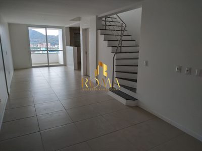 Cobertura, 4 quartos, 190 m² - Foto 3