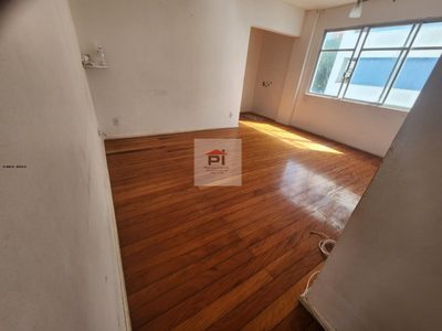 Apartamento, 2 quartos, 85 m² - Foto 1