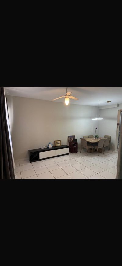 Apartamento, 2 quartos, 80 m² - Foto 4