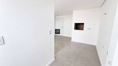 Apartamento, 2 quartos, 44 m² - Foto 4