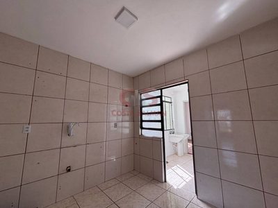 Apartamento, 3 quartos, 90 m² - Foto 5