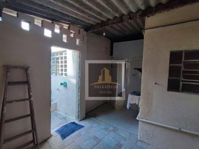 Casa, 5 quartos, 85 m² - Foto 4