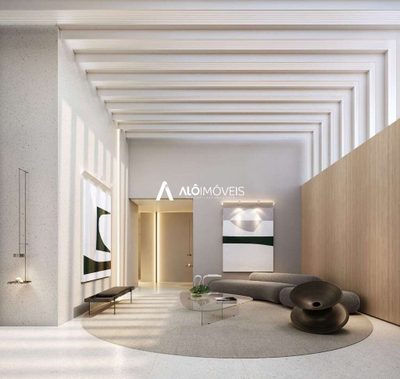 Apartamento, 3 quartos, 69 m² - Foto 4