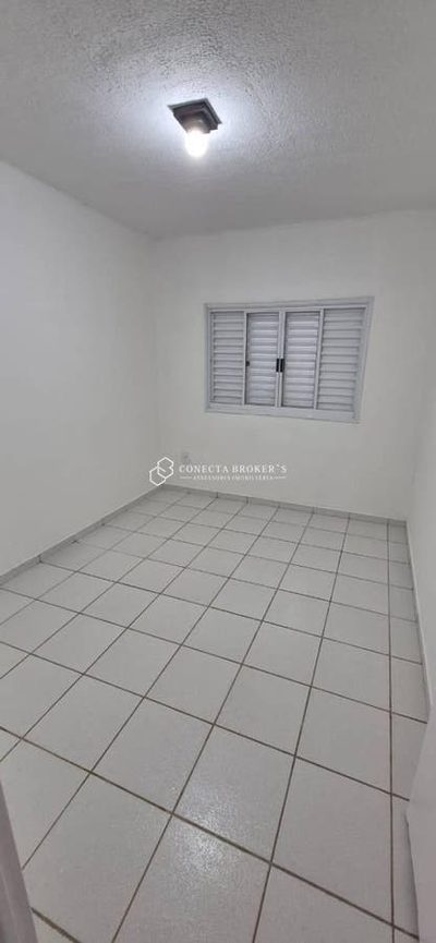 Apartamento, 2 quartos, 52 m² - Foto 4