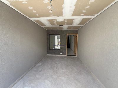 Casa, 3 quartos, 118 m² - Foto 3