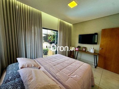 Casa, 3 quartos, 187 m² - Foto 5