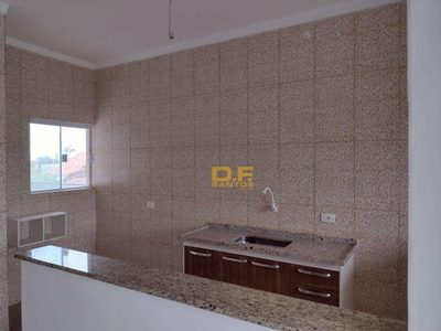 Apartamento, 2 quartos, 82 m² - Foto 4