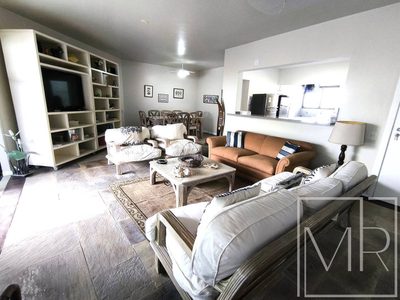 Apartamento, 4 quartos, 180 m² - Foto 3