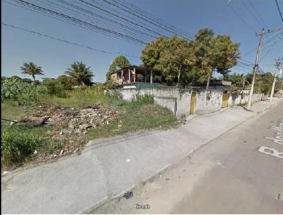 Casa, 1 quarto, 46 m² - Foto 2