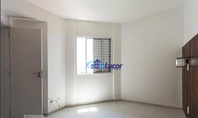 Apartamento, 2 quartos, 59 m² - Foto 5