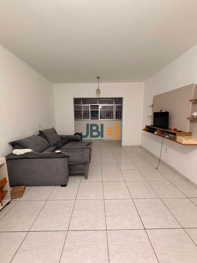Apartamento, 3 quartos, 110 m² - Foto 2