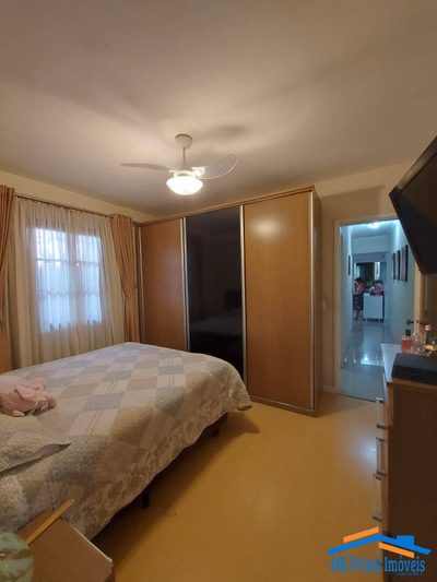 Casa, 3 quartos, 170 m² - Foto 4