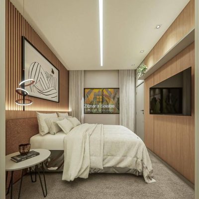 Casa, 3 quartos, 133 m² - Foto 5