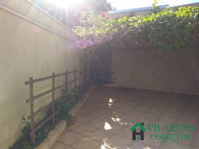 Casa, 3 quartos, 240 m² - Foto 5