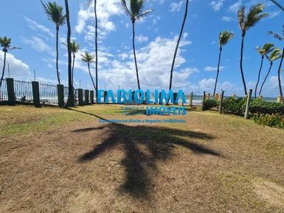 Apartamento, 4 quartos, 800 m² - Foto 4