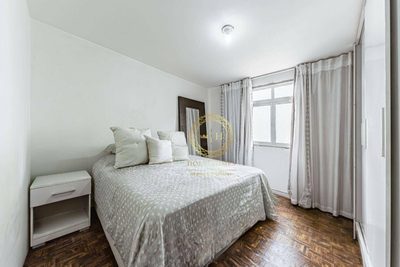 Apartamento, 3 quartos, 80 m² - Foto 5