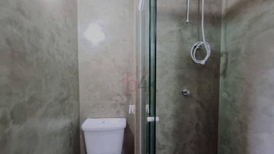 Apartamento, 3 quartos, 74 m² - Foto 3