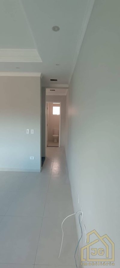 Sobrado, 3 quartos, 150 m² - Foto 4