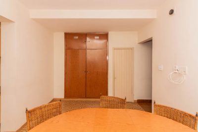 Casa, 3 quartos, 113 m² - Foto 3