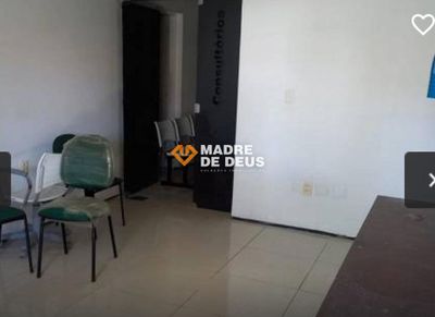 Casa Comercial, 135 m² - Foto 3