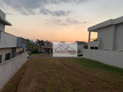 Loteamento e Condomínio, 324 m² - Foto 4