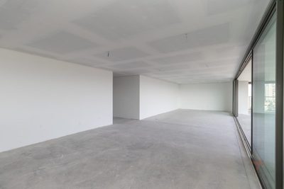 Apartamento, 4 quartos, 327 m² - Foto 4