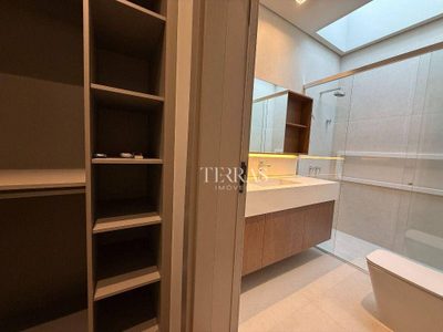 Casa de Condomínio, 5 quartos - Foto 4