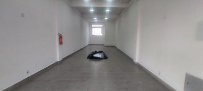 Loja-Salão, 71 m² - Foto 4