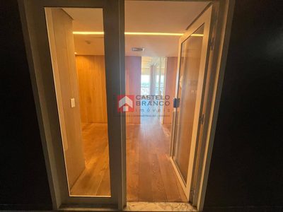 Sala-Conjunto, 101 m² - Foto 2