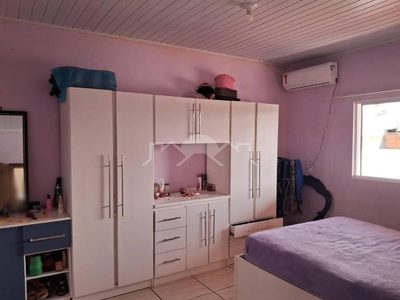 Casa, 2 quartos, 60 m² - Foto 5