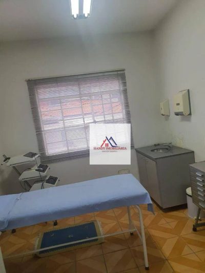 Sala-Conjunto, 21 m² - Foto 4