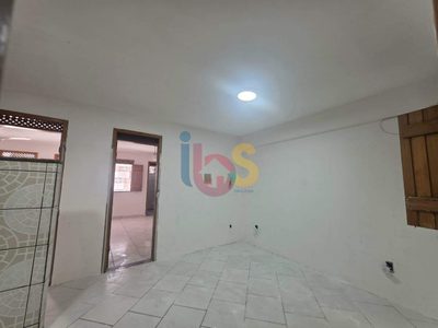 Apartamento, 1 quarto, 62 m² - Foto 4