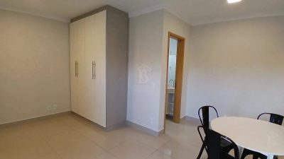 Apartamento, 1 quarto, 20 m² - Foto 5