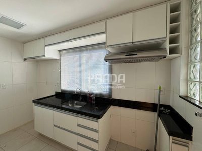 Apartamento, 3 quartos, 91 m² - Foto 5