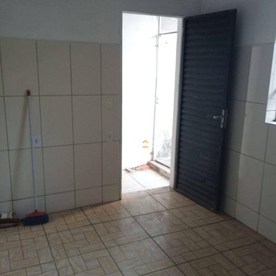 Casa, 2 quartos, 80 m² - Foto 5