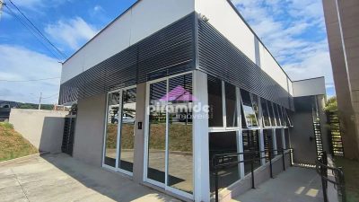 Terreno, 360 m² - Foto 2