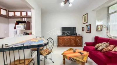 Apartamento, 3 quartos, 88 m² - Foto 5
