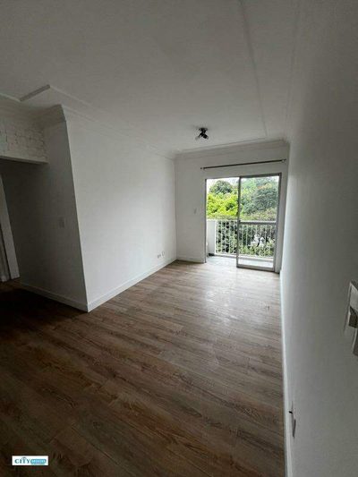 Apartamento, 2 quartos, 62 m² - Foto 5