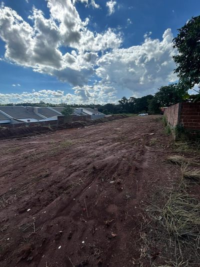 Terreno, 1007 m² - Foto 4