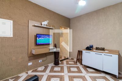 Casa, 2 quartos, 130 m² - Foto 2