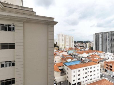 Apartamento, 2 quartos, 57 m² - Foto 5