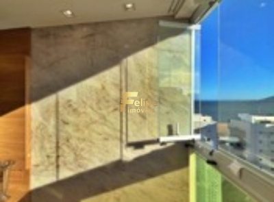 Apartamento, 4 quartos, 240 m² - Foto 2