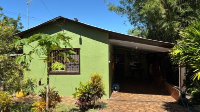 Chácara, 5 quartos, 1798 m² - Foto 5