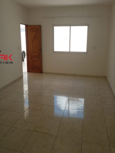Casa, 3 quartos, 300 m² - Foto 5